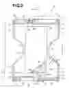 Fig. 03 - Pull-on disposable wearing article