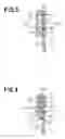 Fig. 04 - Pull-on disposable wearing article