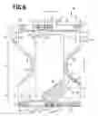 Fig. 06 - Pull-on disposable wearing article