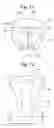 Fig. 07 - Panty type diaper (brief-type diaper)