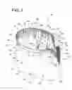 Fig. 03 - Absorbent garment and method for placing an absorbent garment on a wearer's waist