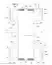 Fig. 07 - Absorbent garment and method for placing an absorbent garment on a wearer's waist