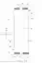 Fig. 05 - Absorbent garment having outer shell and adjustable absorbent assembly therein