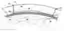 Fig. 01 - Method for implanting flexible injection port