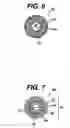 Fig. 05 - Method for implanting flexible injection port