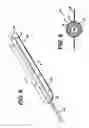 Fig. 06 - Method for implanting flexible injection port