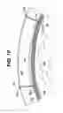 Fig. 07 - Method for implanting flexible injection port
