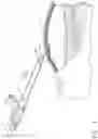 Fig. 05 - Method and device for minimally invasive implantation of biomaterial