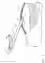 Fig. 06 - Method and device for minimally invasive implantation of biomaterial