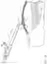 Fig. 10 - Method and device for minimally invasive implantation of biomaterial