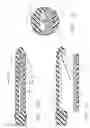 Fig. 11 - Method and device for minimally invasive implantation of biomaterial