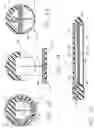 Fig. 12 - Method and device for minimally invasive implantation of biomaterial