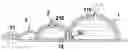 Fig. 01 - Embedded spinal injector