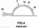 Fig. 03 - Embedded spinal injector