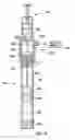 Fig. 05 - Osmotic delivery system flow modulator apparatus and method