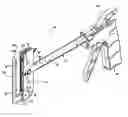 Application 20050131390, fig. 01
