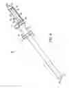 Fig. 05 - Systems, methods and devices relating to delivery of medical implants