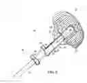 Fig. 06 - Systems, methods and devices relating to delivery of medical implants