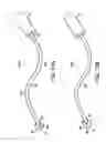 Fig. 11 - Systems, methods and devices relating to delivery of medical implants