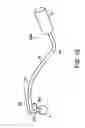 Fig. 13 - Systems, methods and devices relating to delivery of medical implants