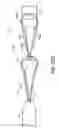 Fig. 19 - Systems, methods and devices relating to delivery of medical implants