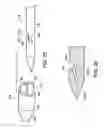 Fig. 23 - Systems, methods and devices relating to delivery of medical implants