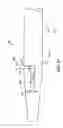 Fig. 24 - Systems, methods and devices relating to delivery of medical implants