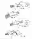 Fig. 29 - Systems, methods and devices relating to delivery of medical implants