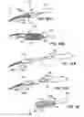 Fig. 30 - Systems, methods and devices relating to delivery of medical implants