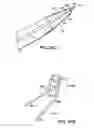 Fig. 32 - Systems, methods and devices relating to delivery of medical implants