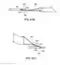 Fig. 35 - Systems, methods and devices relating to delivery of medical implants