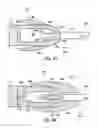 Fig. 41 - Systems, methods and devices relating to delivery of medical implants