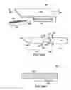 Fig. 42 - Systems, methods and devices relating to delivery of medical implants