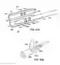 Fig. 43 - Systems, methods and devices relating to delivery of medical implants