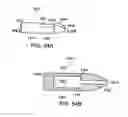 Fig. 46 - Systems, methods and devices relating to delivery of medical implants