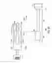 Fig. 48 - Systems, methods and devices relating to delivery of medical implants