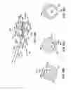 Fig. 49 - Systems, methods and devices relating to delivery of medical implants
