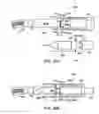 Fig. 52 - Systems, methods and devices relating to delivery of medical implants