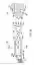 Fig. 55 - Systems, methods and devices relating to delivery of medical implants
