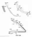 Fig. 56 - Systems, methods and devices relating to delivery of medical implants