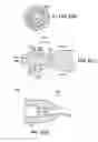 Fig. 57 - Systems, methods and devices relating to delivery of medical implants