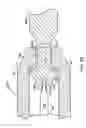 Fig. 58 - Systems, methods and devices relating to delivery of medical implants