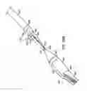 Fig. 60 - Systems, methods and devices relating to delivery of medical implants