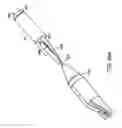 Fig. 61 - Systems, methods and devices relating to delivery of medical implants