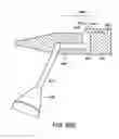 Fig. 62 - Systems, methods and devices relating to delivery of medical implants
