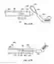 Fig. 63 - Systems, methods and devices relating to delivery of medical implants
