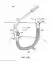 Fig. 70 - Systems, methods and devices relating to delivery of medical implants