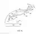 Fig. 74 - Systems, methods and devices relating to delivery of medical implants