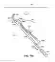 Fig. 79 - Systems, methods and devices relating to delivery of medical implants