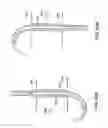 Fig. 87 - Systems, methods and devices relating to delivery of medical implants